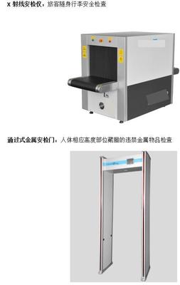 民航旅客地面服務(wù)X證書(shū) 票務(wù)服務(wù)的專(zhuān)業(yè)化解決方案