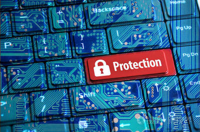 勒索軟件與惡意軟件 網(wǎng)絡(luò)安全防護(hù)的關(guān)鍵概念與軟件實(shí)踐