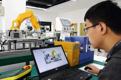 數(shù)字化，讓智慧深入城市的毛細(xì)血管