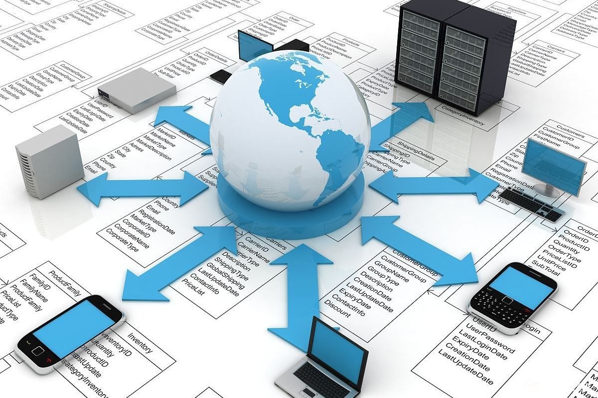 電腦監(jiān)控軟件概覽 主流產(chǎn)品、功能與適用場(chǎng)景