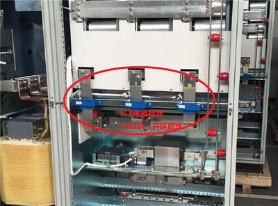 光伏逆變器中的霍爾電流傳感器選型方案解析