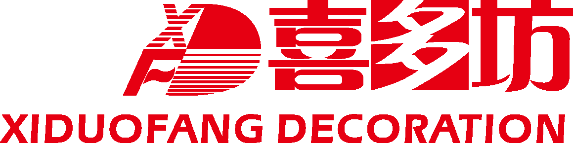 佛山市通躍鋼鐵有限公司